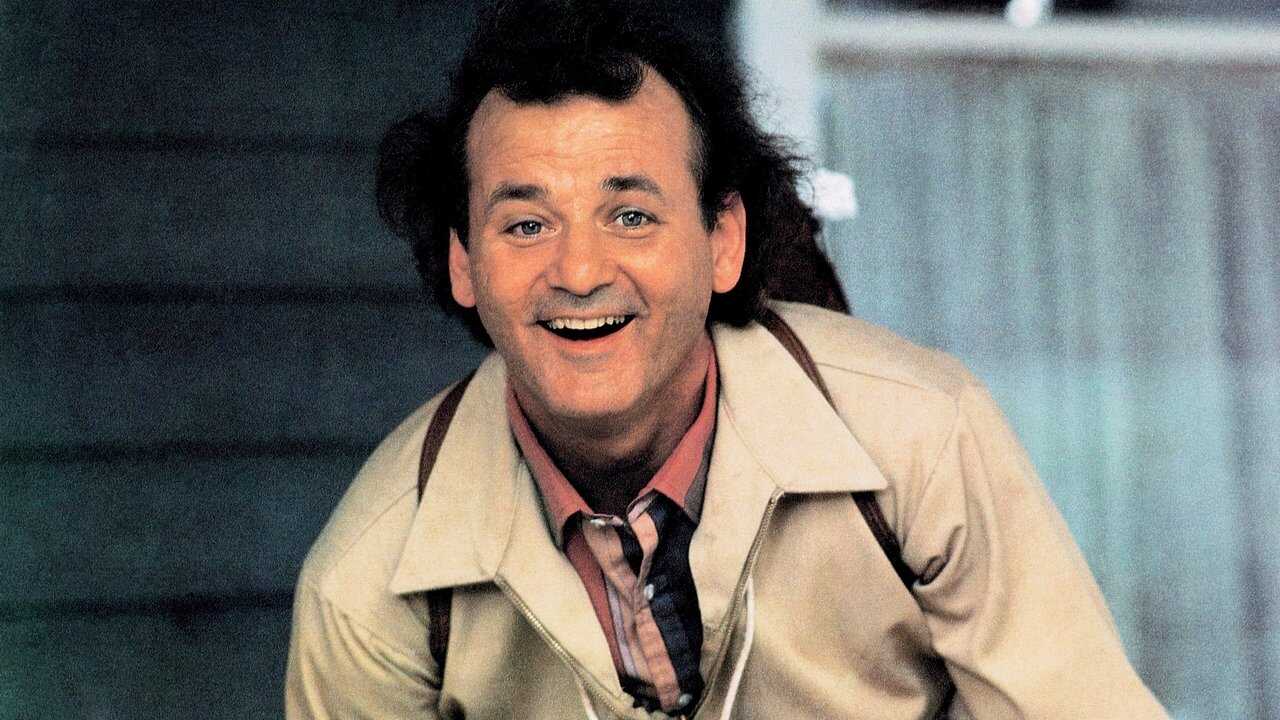 What About Bob? 0