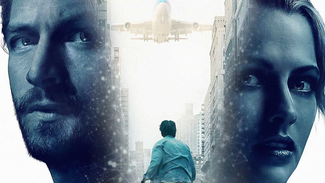 2:22 0