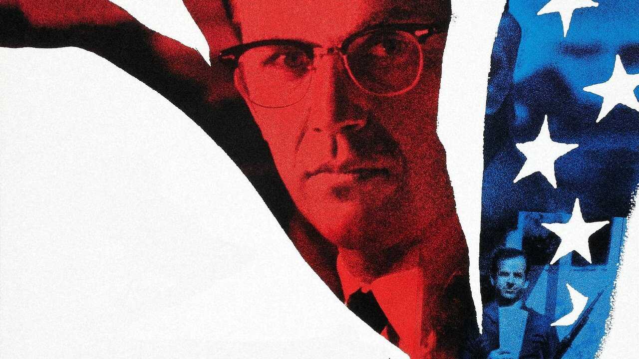 JFK 0