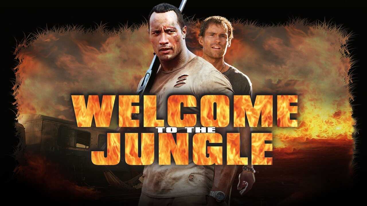 The Rundown 0