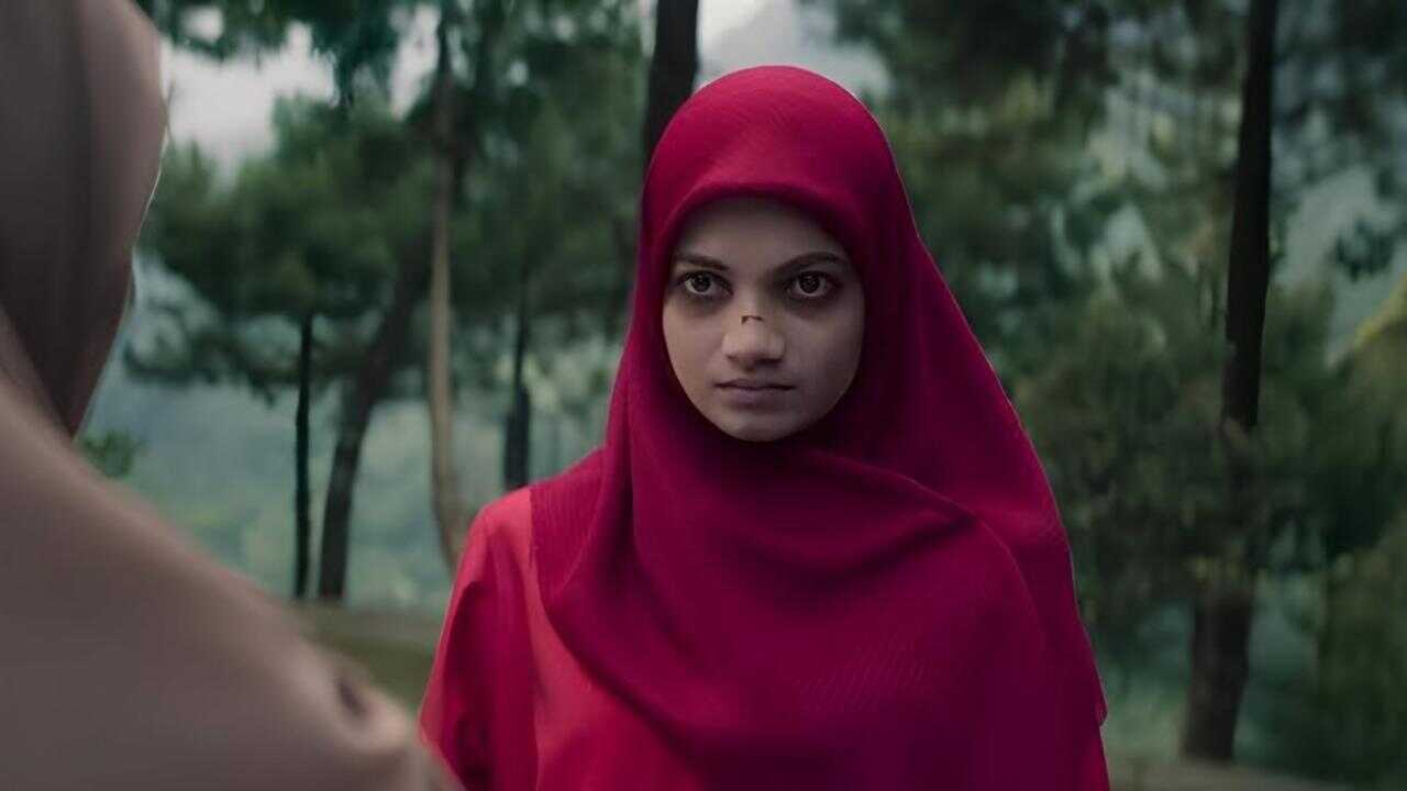 Munkar (2024) 0