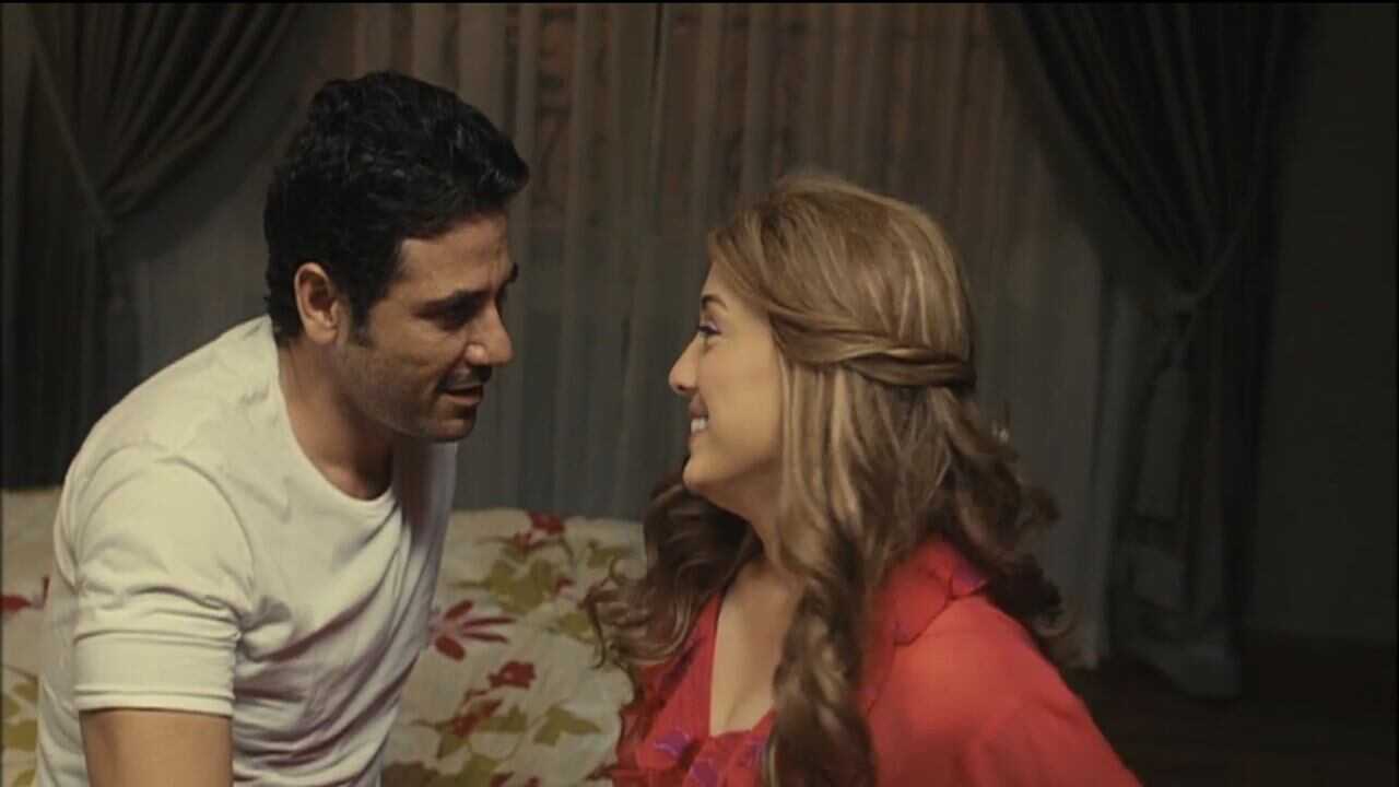 The Deal (2012) 0