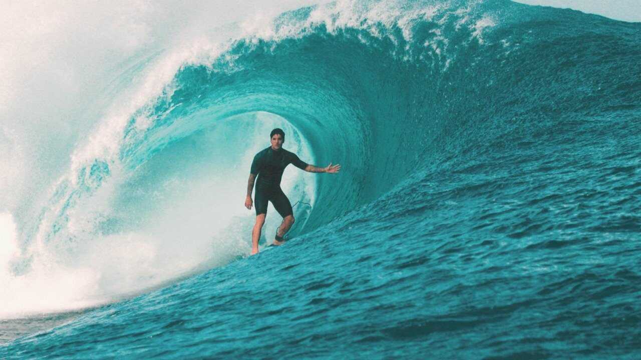 Gabriel Medina (2020) 0