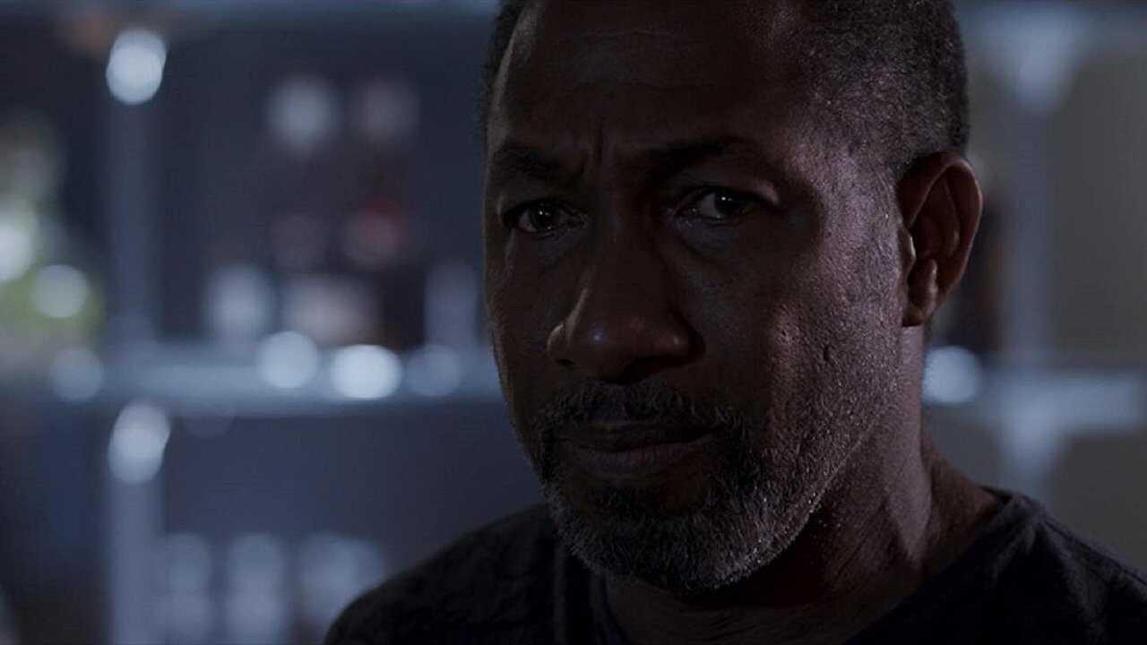 Marcus 0