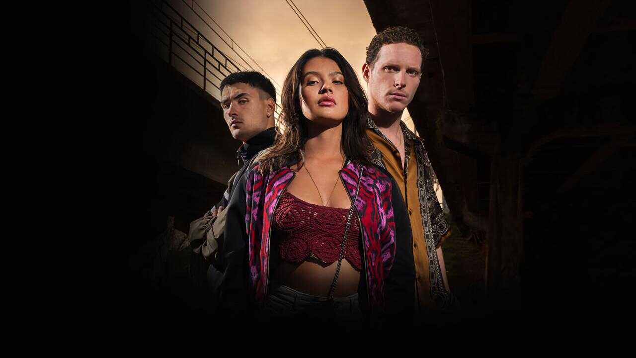 SKY - Blocco 181 (2022) (IT) 1