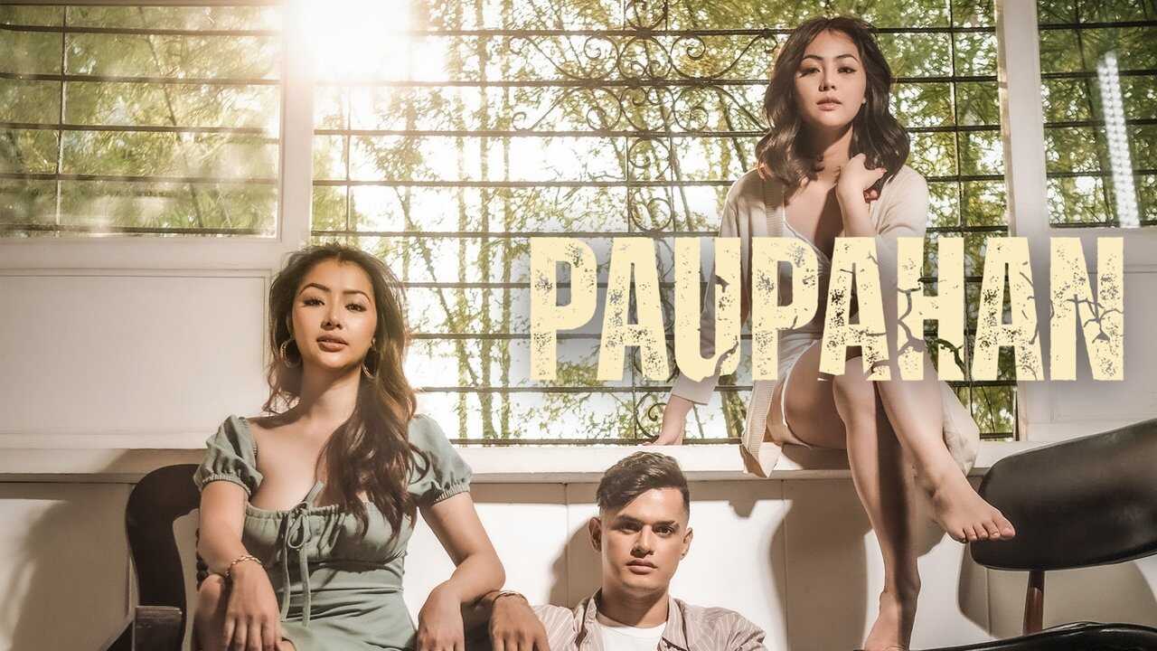 Paupahan 0