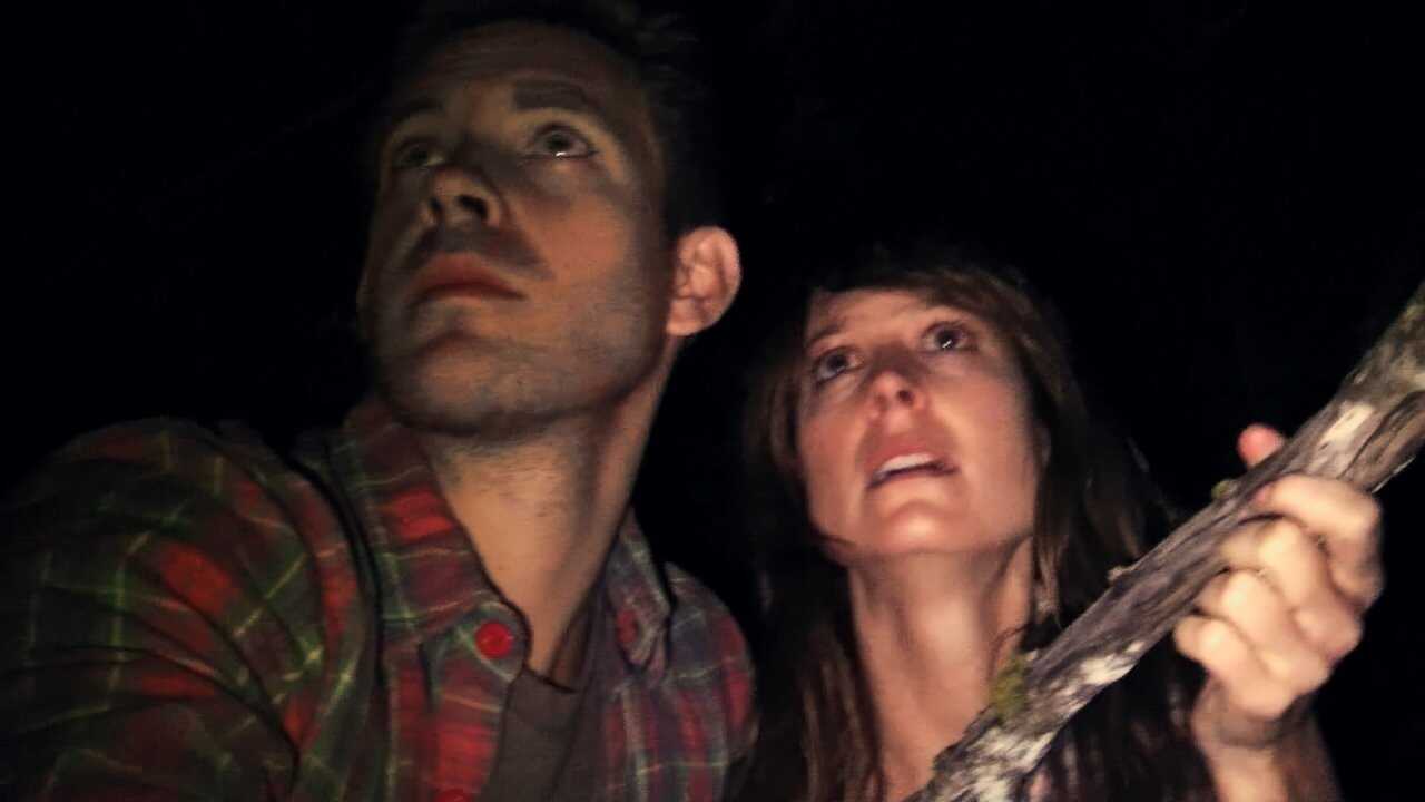 Willow Creek (2013) 0