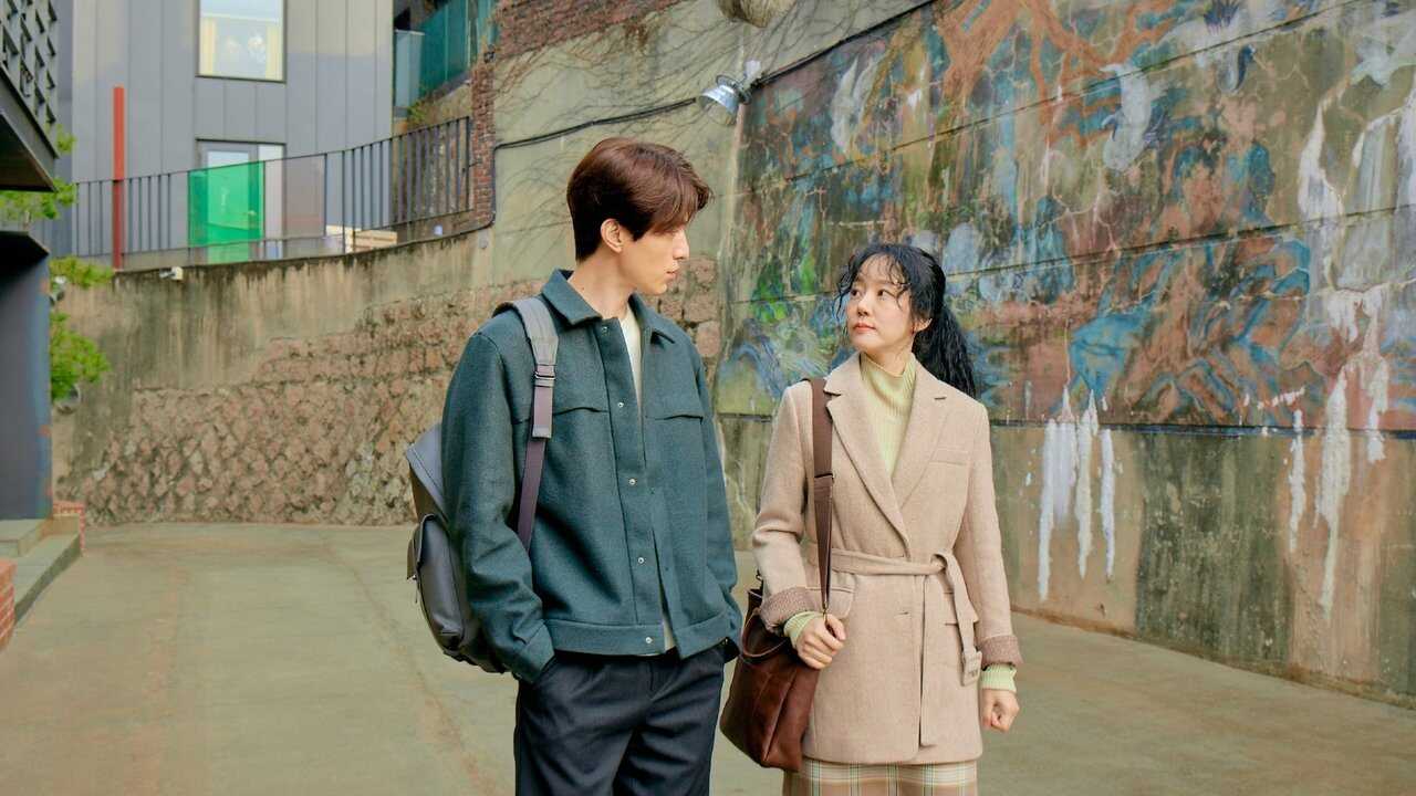 싱글 인 서울 (2023) 0