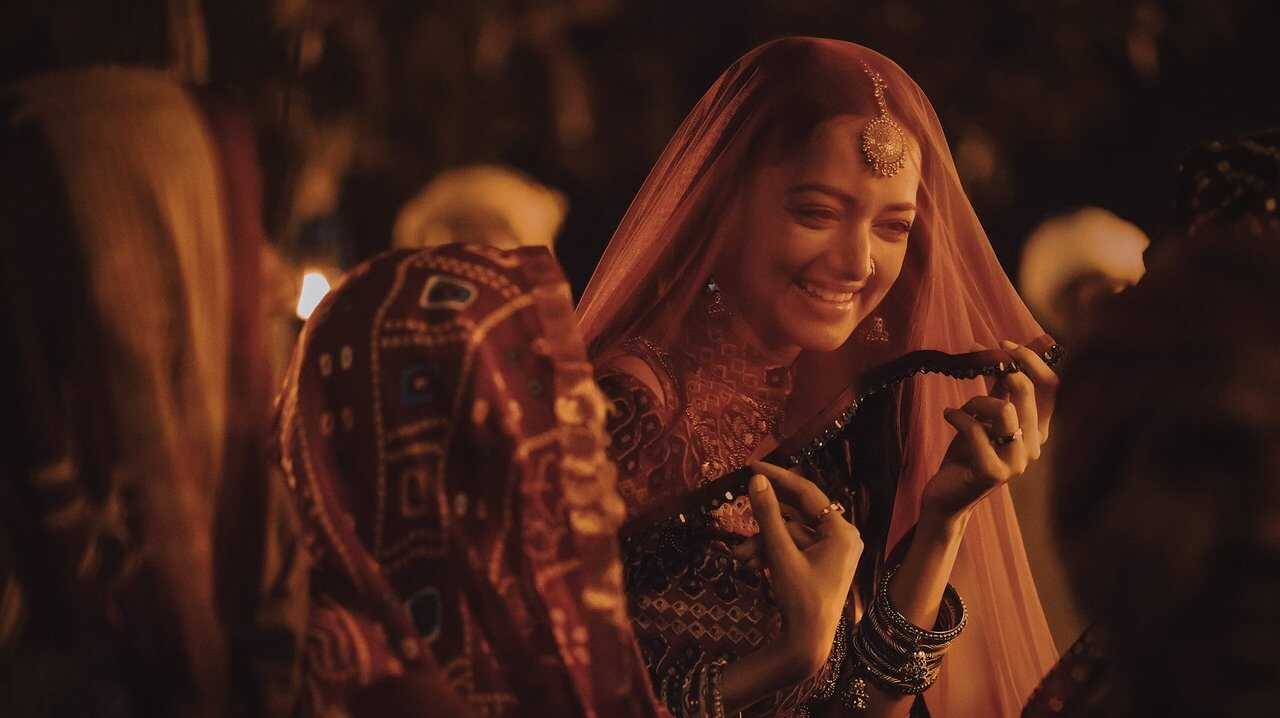 മഹാവീര്യർ 0