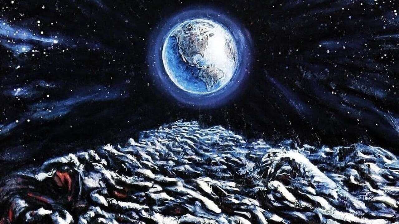 Meteor 0