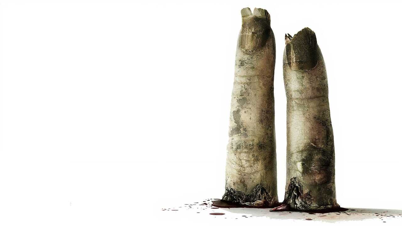 Пила 2 (2005) 0