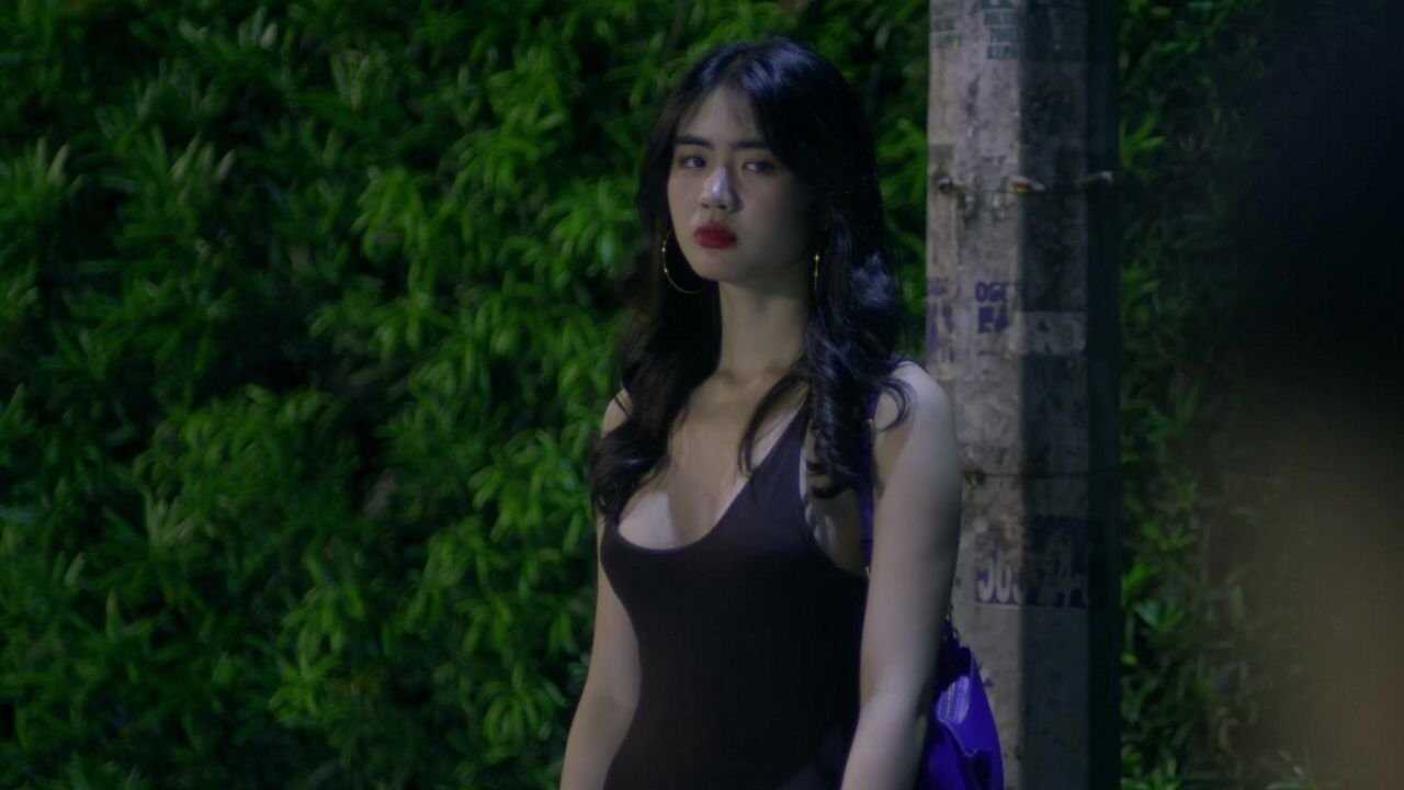 Suki 0
