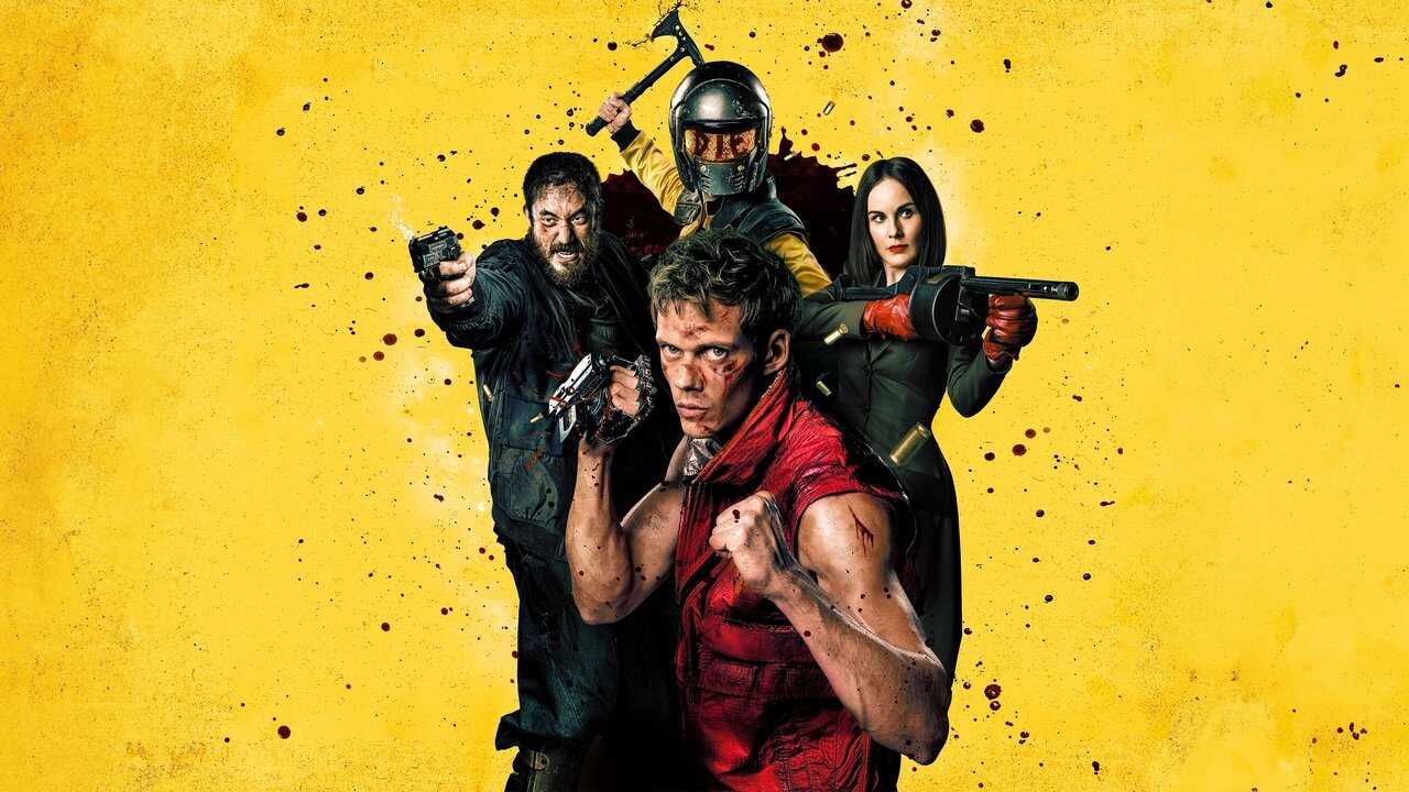 Contra Todos (2024) 0