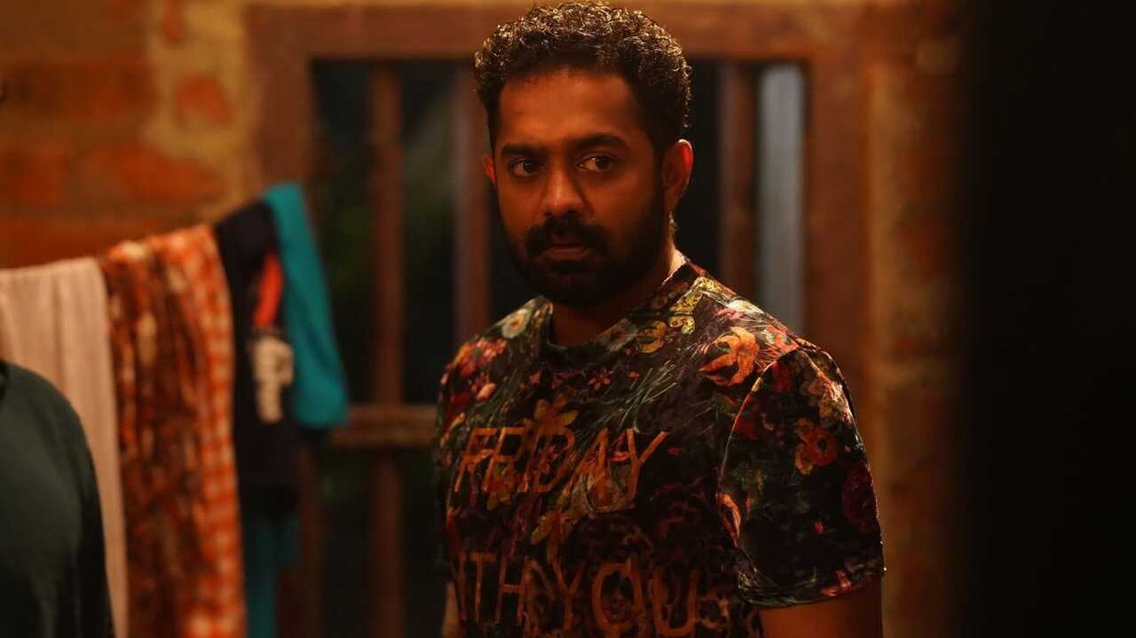കാസർഗോൾഡ് 0