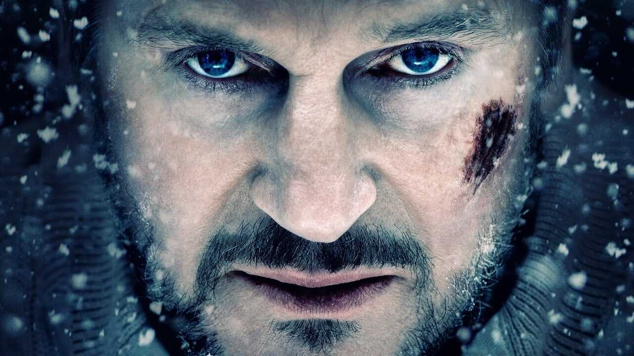 The Grey 0