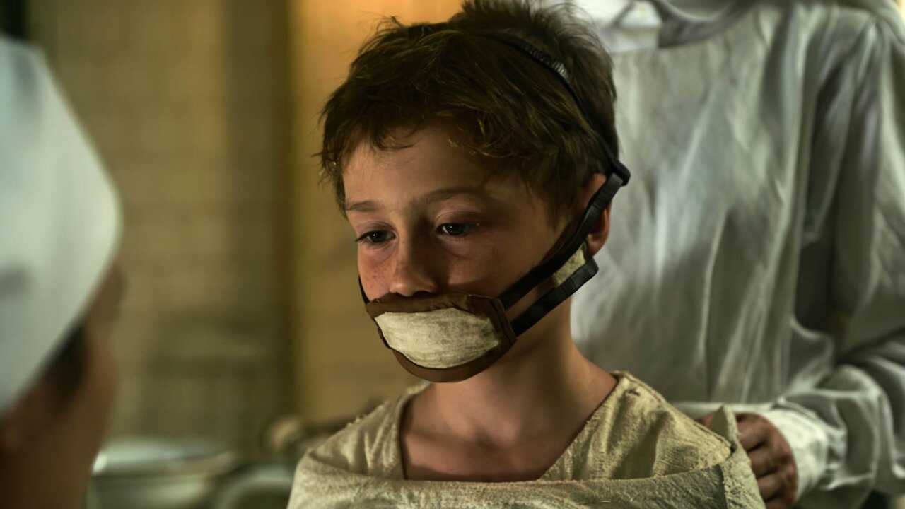 Insensíveis (2012) 0