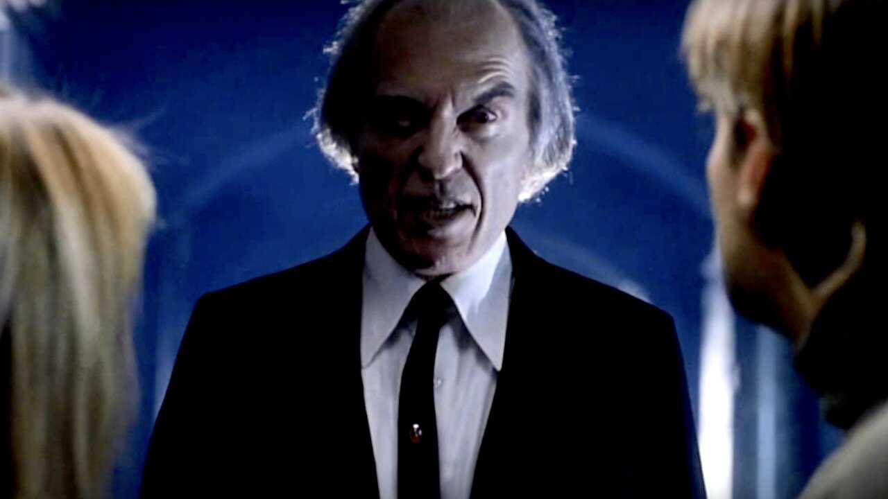 Phantasm II 0