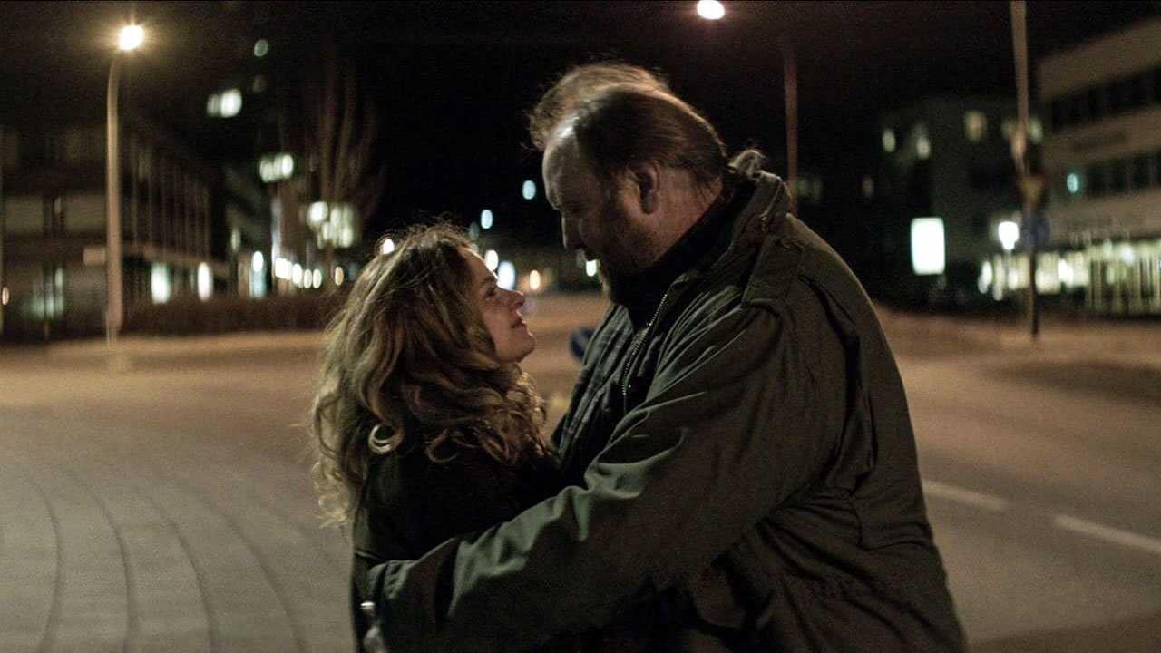 Fúsi (2015) 0