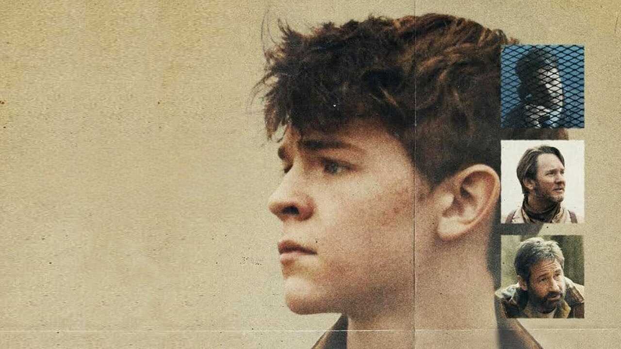 Adam the First 0
