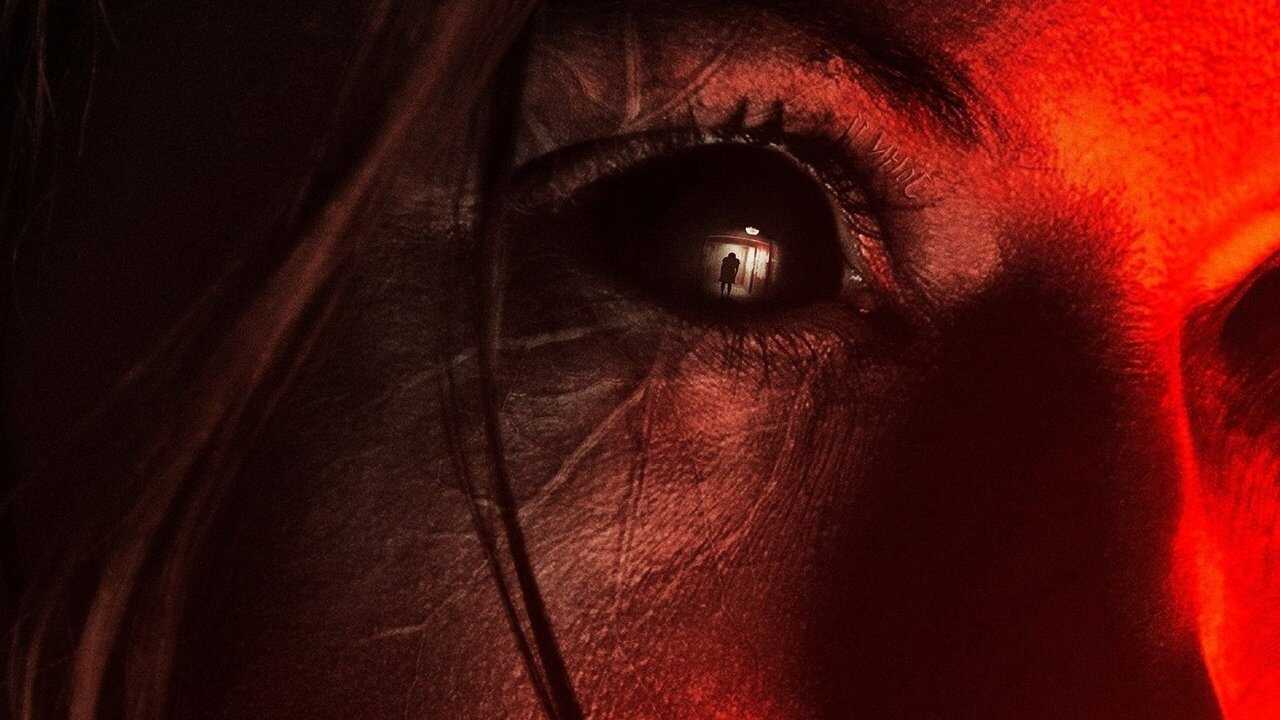 The Lazarus Effect 0