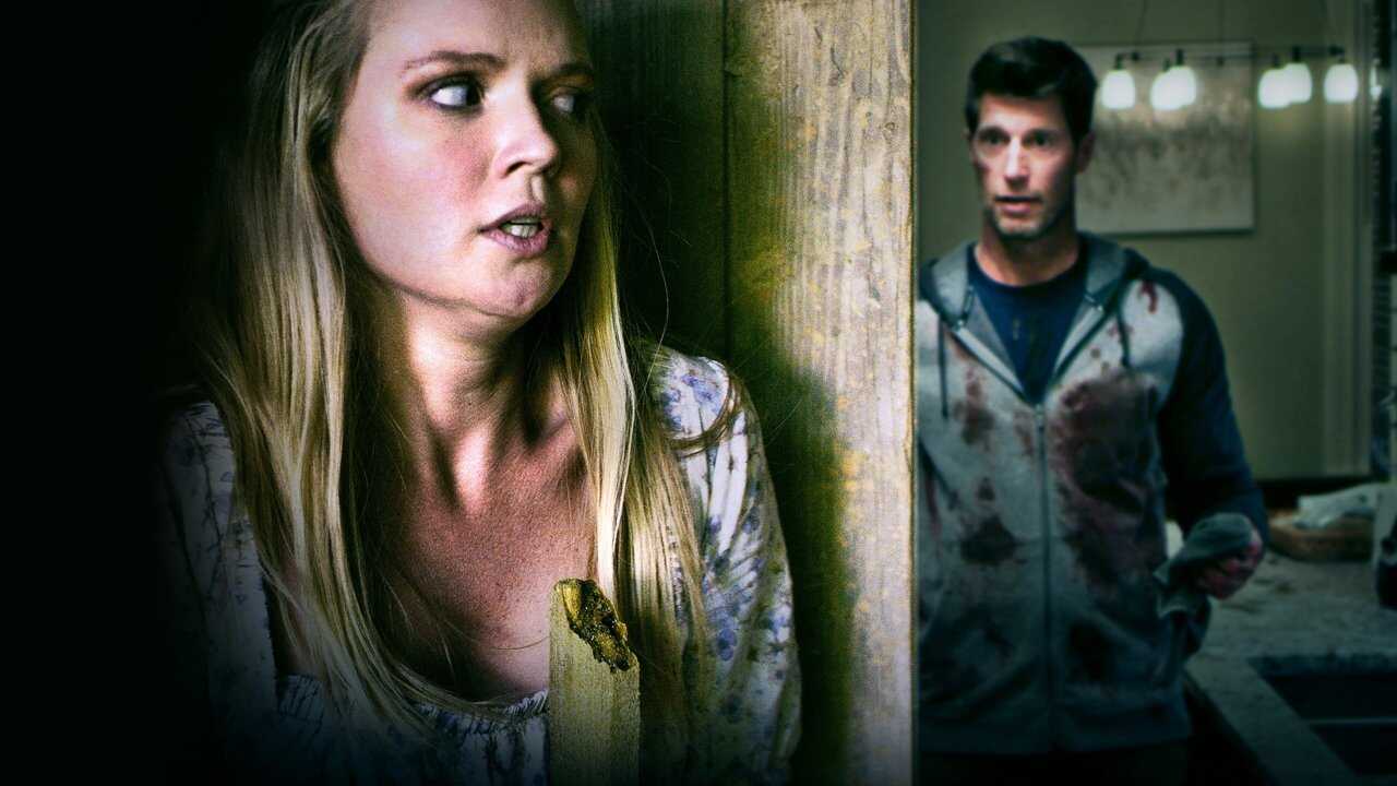 My Sister's Serial Killer Boyfriend 0