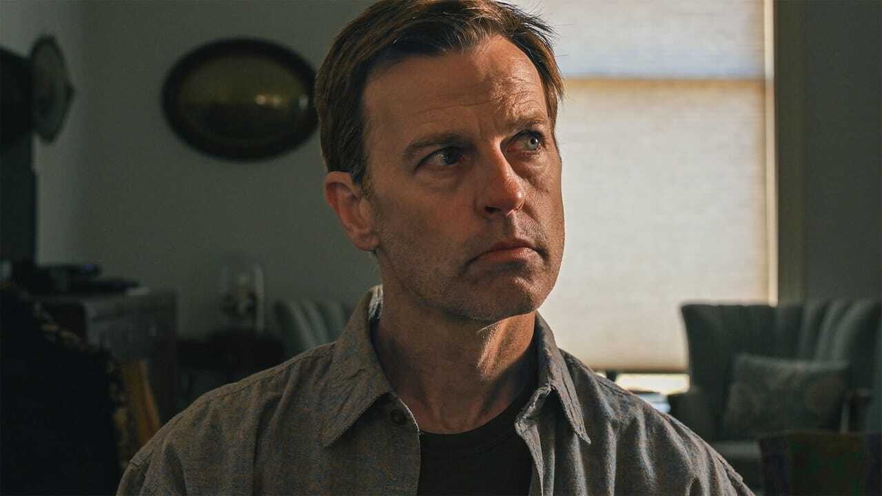 A Good Enough Day (2022) 0