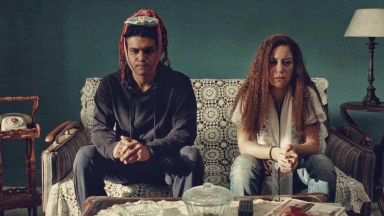 Bibo and Beshir (2011) 0