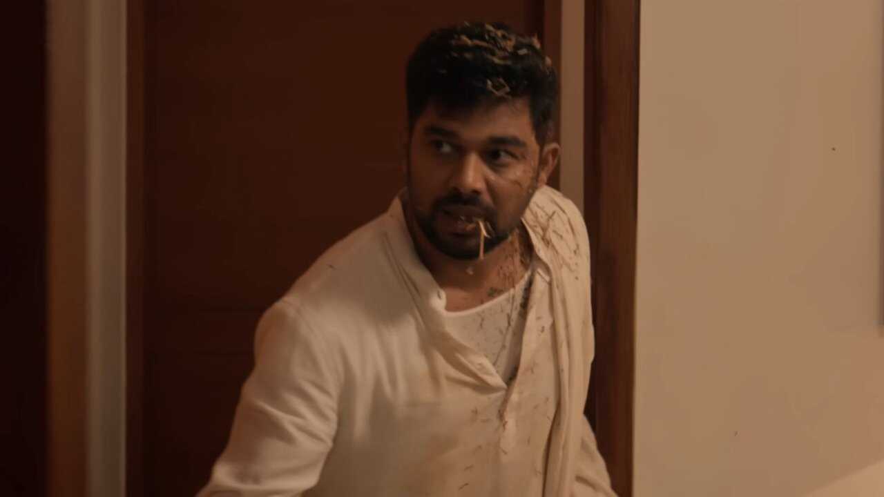 ഹലോ മമ്മി 0