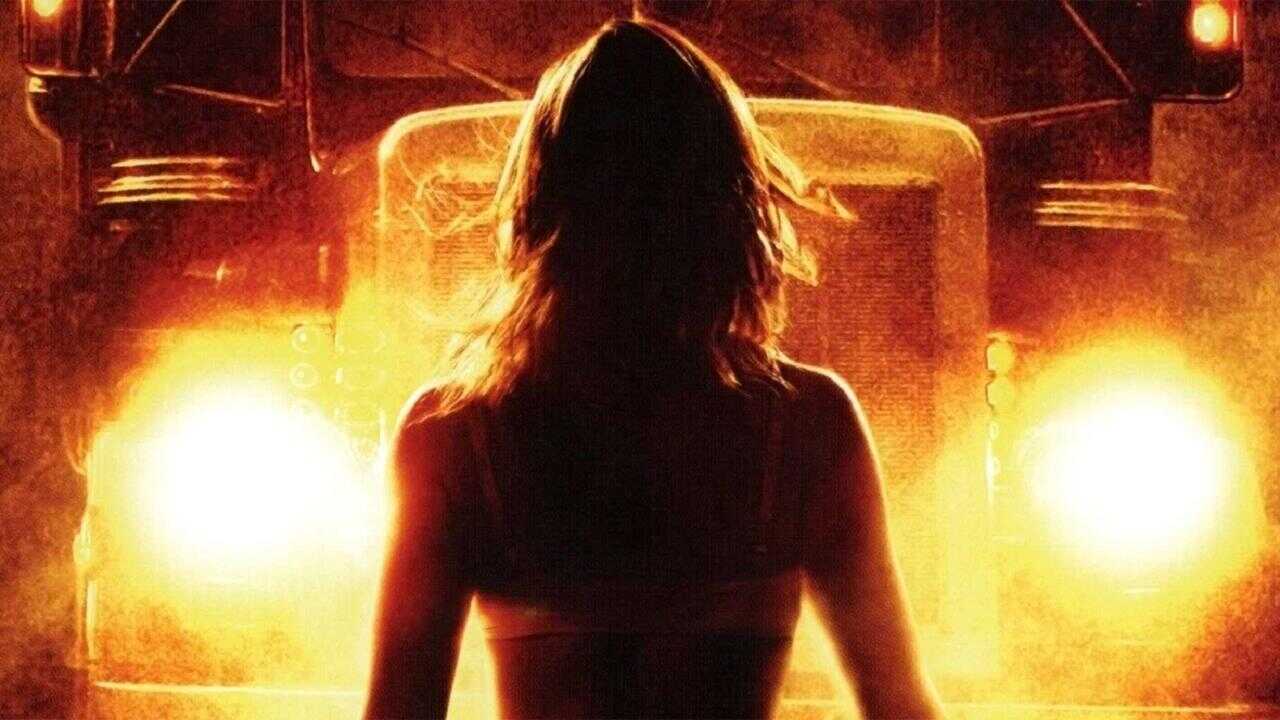 Joy Ride 2: Dead Ahead (2009) 0
