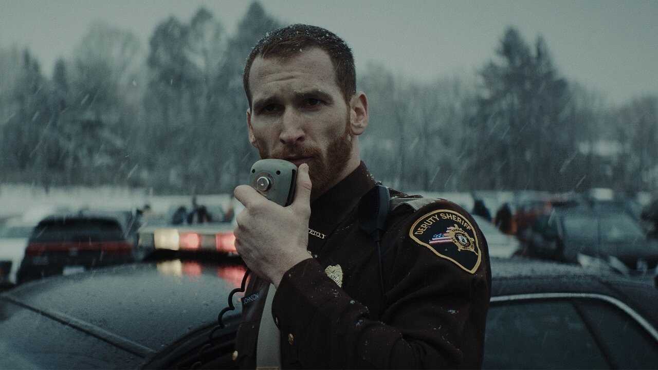 The Mental State (2023) 0