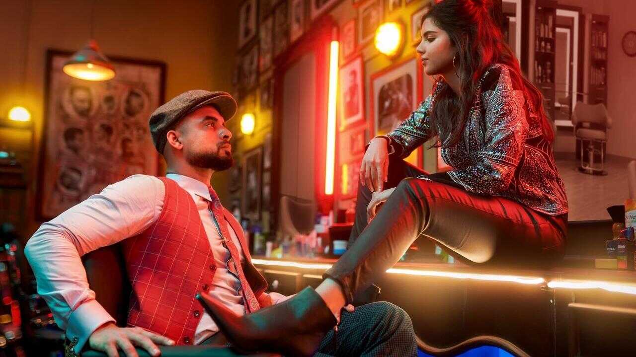 തല്ലുമാല 0