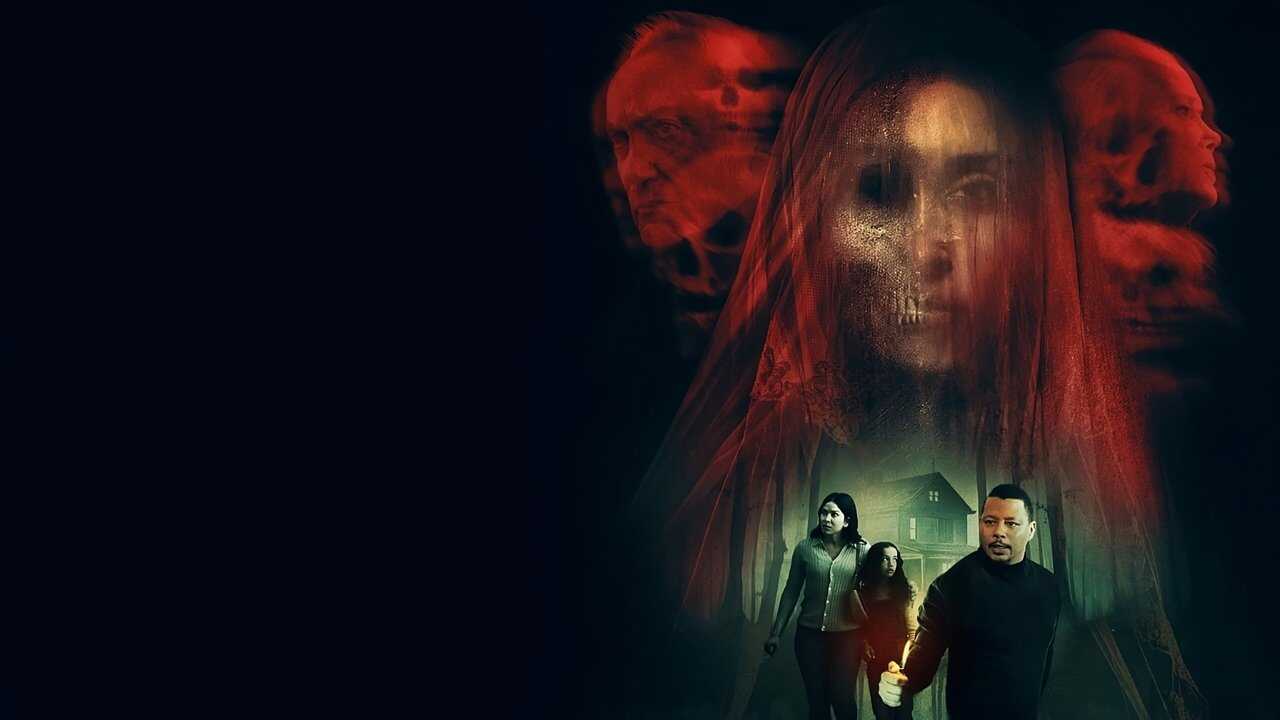 Skeletons in the Closet 0
