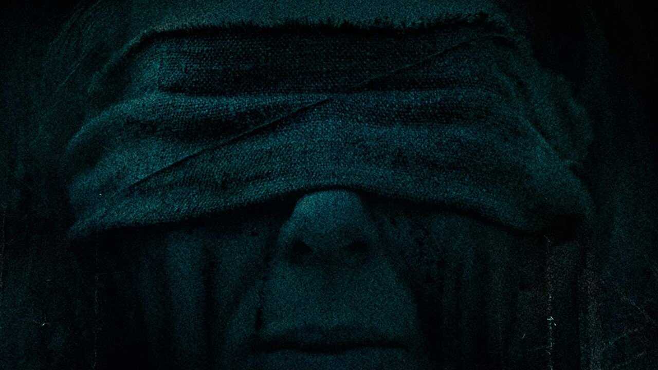 Draug 0