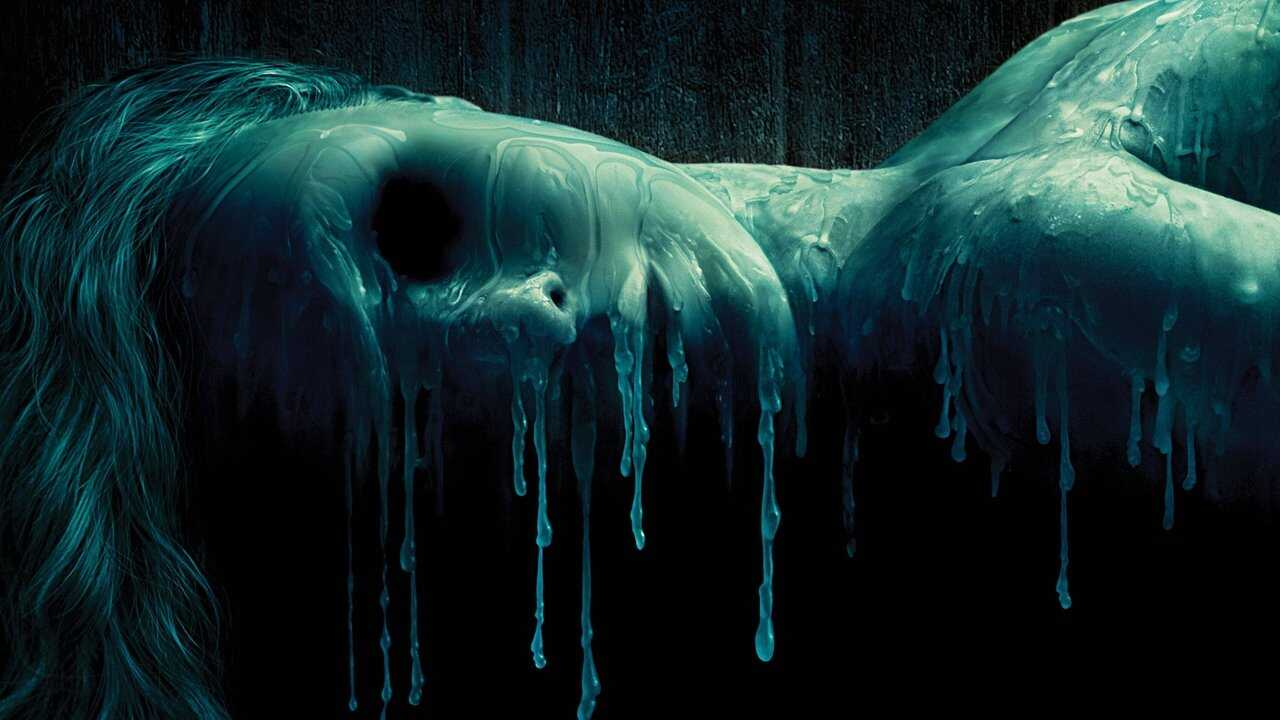 House of Wax (2005) 0