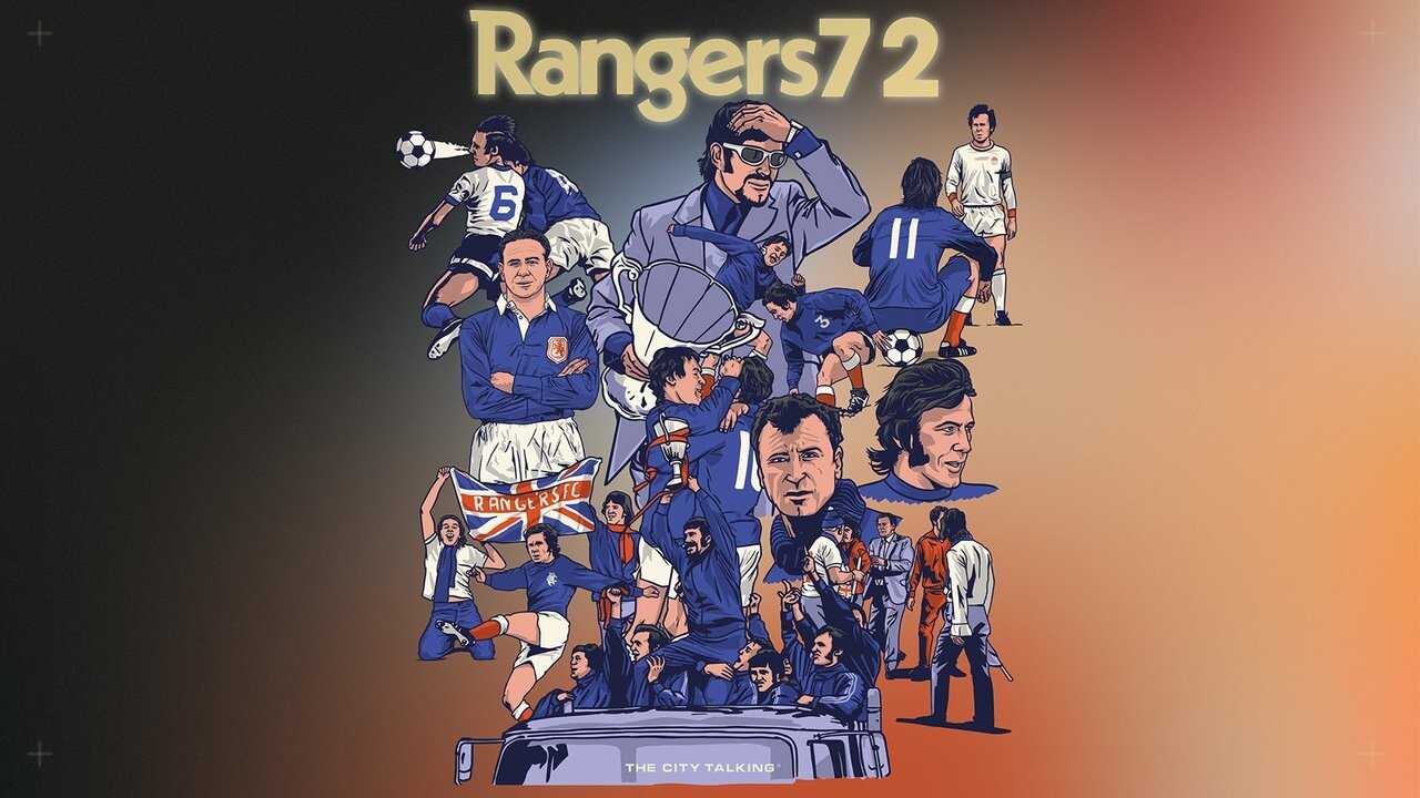 Rangers72 0