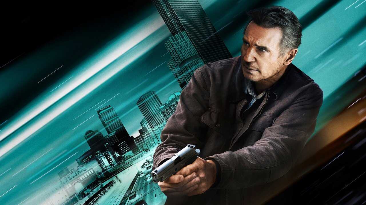 Честный вор (2020) 0
