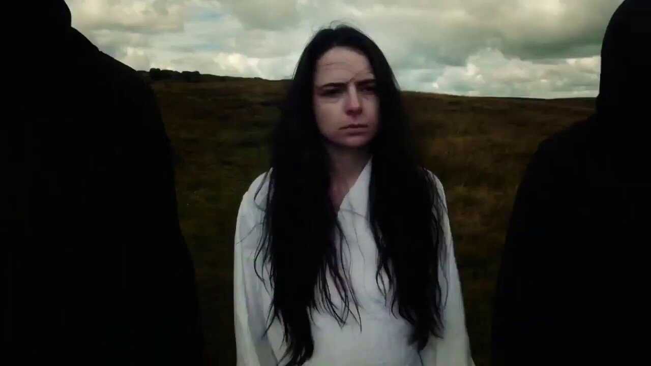 Coven of Evil 0