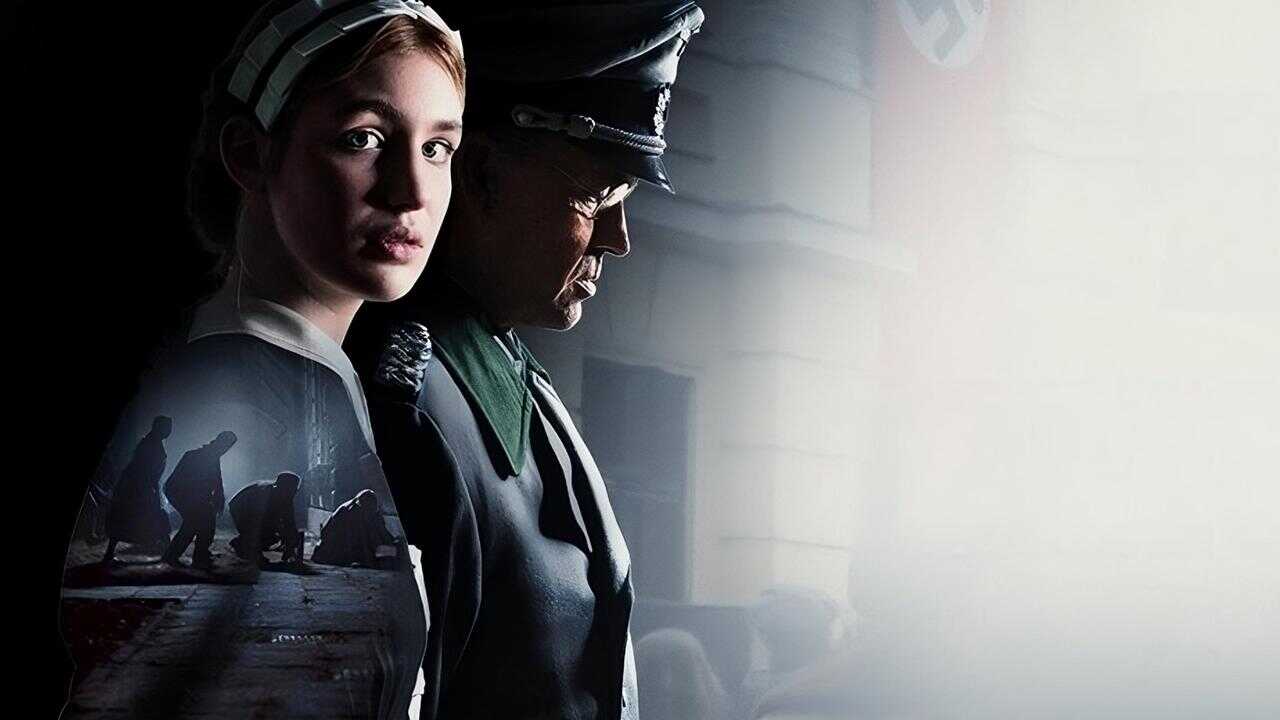 Irena's Vow (2024) 0