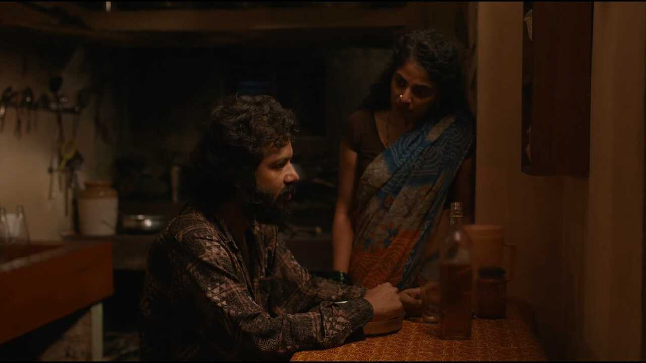 ചട്ടമ്പി 0