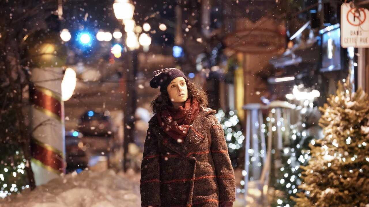 23 décembre 0