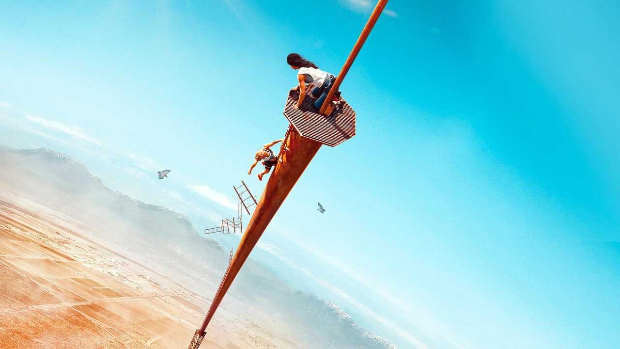 Fall 0