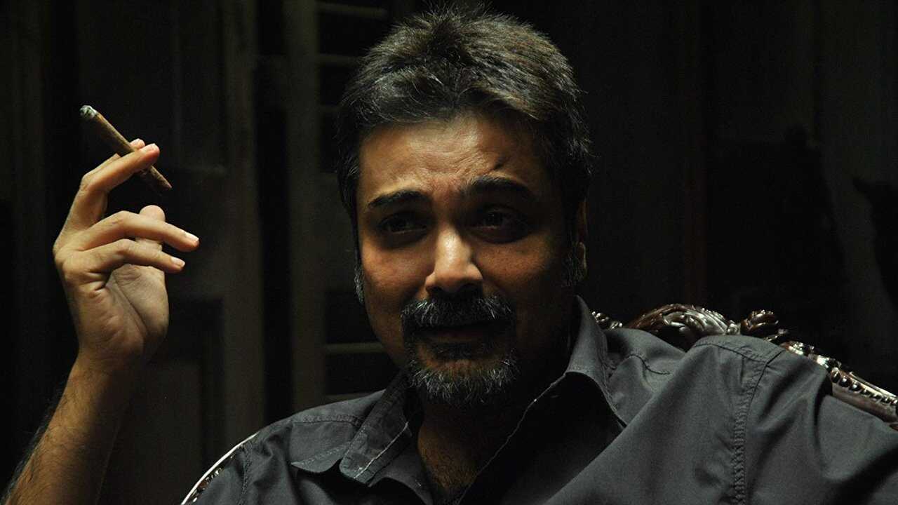 ২২শে শ্রাবণ 0
