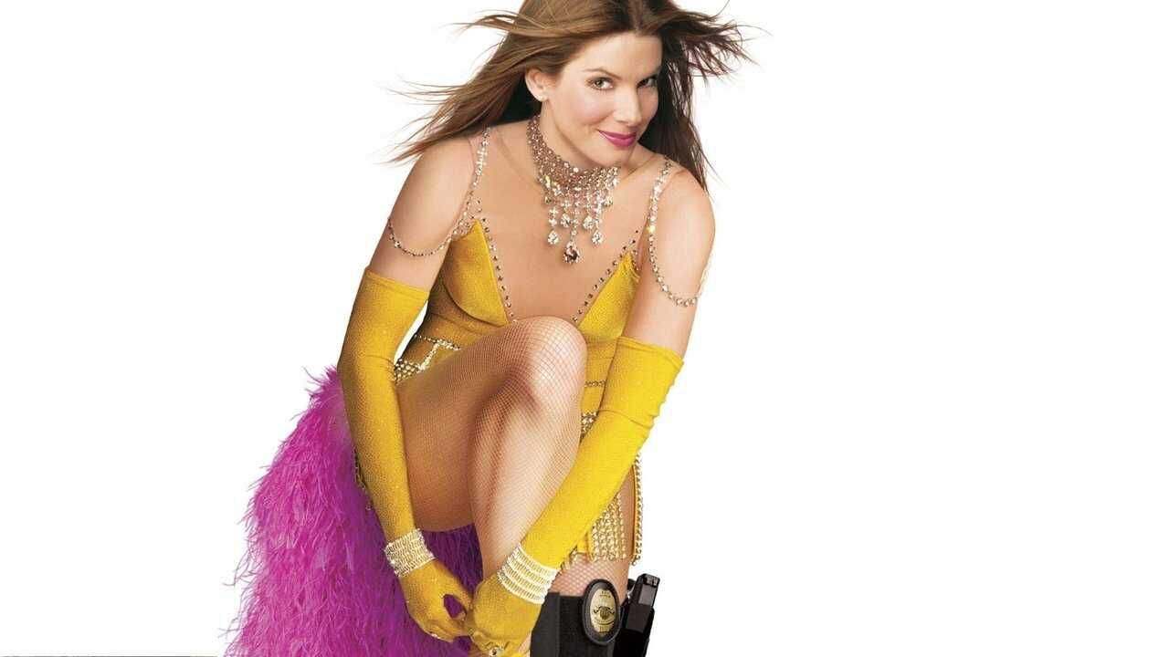 Miss Congeniality 2: Armed and Fabulous 0