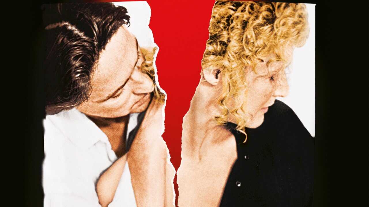 Fatal Attraction 0