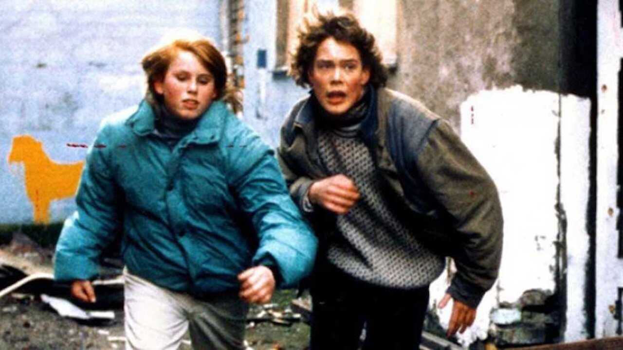 Døden på Oslo S (1990) 0