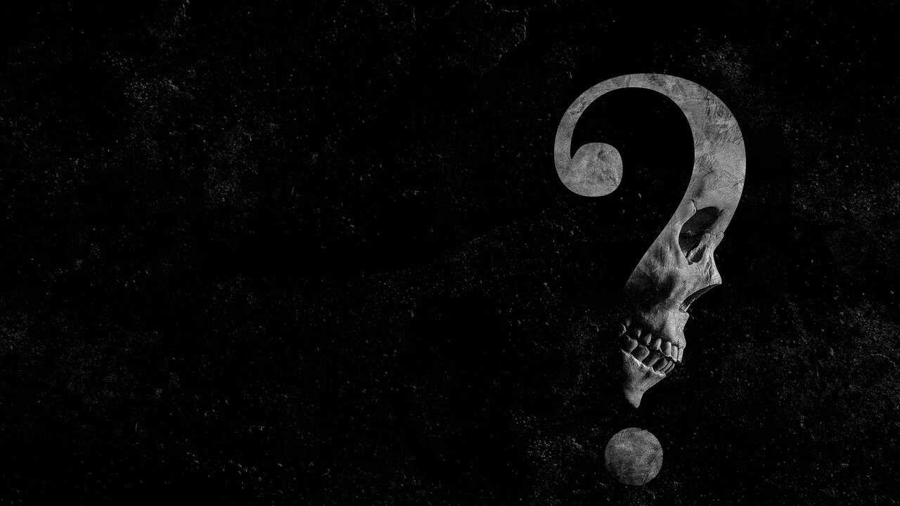 Miedo (2023) 0