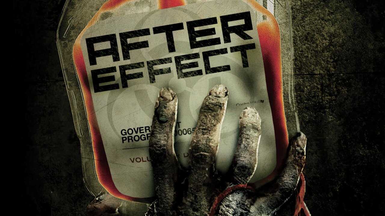 After Effect 0