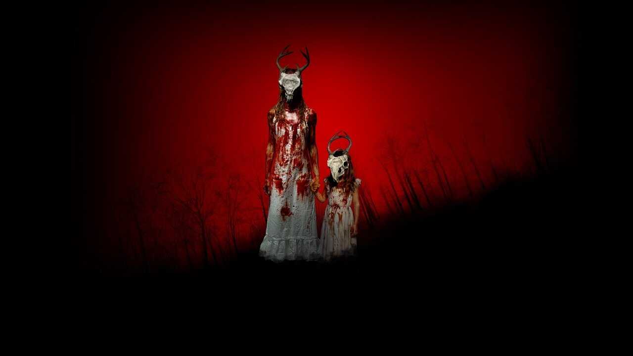 Silence of the Prey (2024) 0