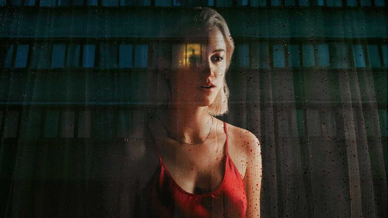 Watcher (2022) 0