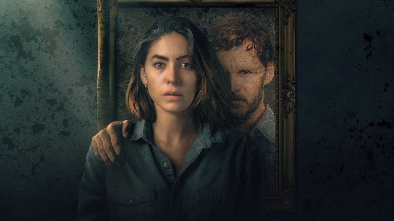 The Portrait 0